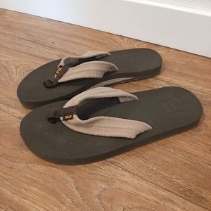 Teva Womens Flip Flops